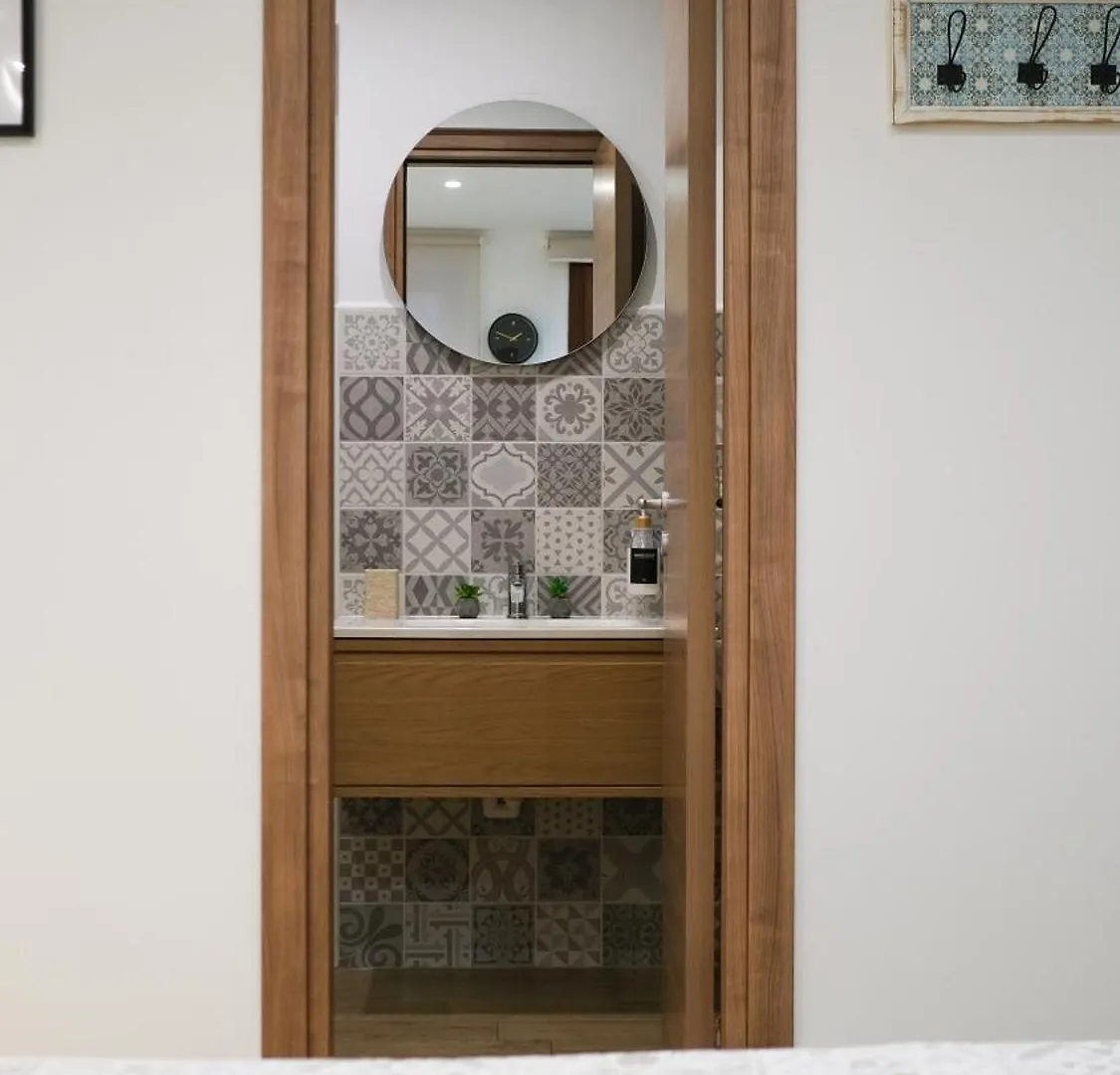Bed & Breakfast Dimora Del Pescatore - Holiday House Cefalu
