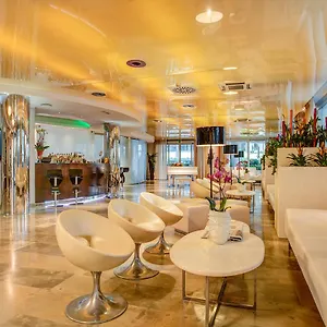 Premier&suites - Premier 5* Milano Marittima